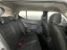 Honda Elevate 1.5 Comfort - Thumbnail 9