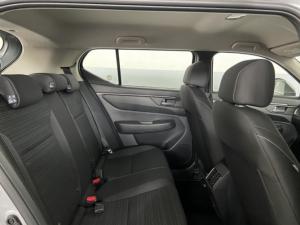 Honda Elevate 1.5 Comfort - Image 9