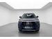 Honda Elevate 1.5 Elegance - Thumbnail 10