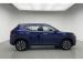 Honda Elevate 1.5 Elegance - Thumbnail 11