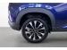 Honda Elevate 1.5 Elegance - Thumbnail 12