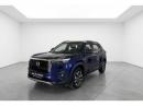Thumbnail Honda Elevate 1.5 Elegance