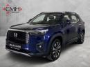 Thumbnail Honda Elevate 1.5 Elegance