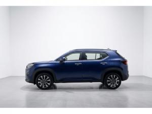 Honda Elevate 1.5 Elegance - Image 2