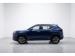 Honda Elevate 1.5 Elegance - Thumbnail 2