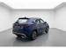 Honda Elevate 1.5 Elegance - Thumbnail 3