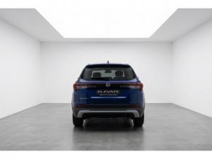 Honda Elevate 1.5 Elegance - Image 4