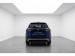 Honda Elevate 1.5 Elegance - Thumbnail 4