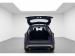 Honda Elevate 1.5 Elegance - Thumbnail 5