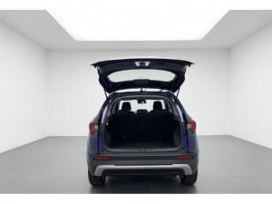 Honda Elevate 1.5 Elegance - Image 5