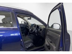 Honda Elevate 1.5 Elegance - Image 6