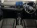 Honda Elevate 1.5 Elegance - Thumbnail 7