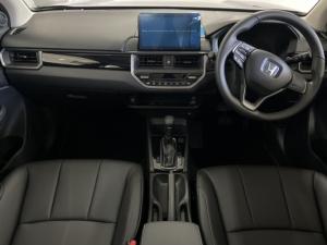Honda Elevate 1.5 Elegance - Image 7