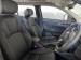 Honda Elevate 1.5 Elegance - Thumbnail 8