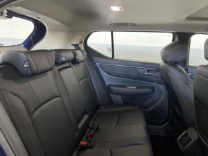 Honda Elevate 1.5 Elegance - Image 9