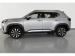 Honda Elevate 1.5 Elegance - Thumbnail 2