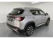 Honda Elevate 1.5 Elegance - Thumbnail 3