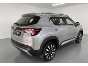 Honda Elevate 1.5 Elegance - Image 3