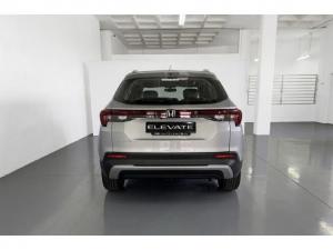 Honda Elevate 1.5 Elegance - Image 4