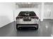Honda Elevate 1.5 Elegance - Thumbnail 4