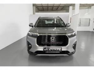 Honda Elevate 1.5 Elegance - Image 7