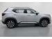 Honda Elevate 1.5 Elegance - Thumbnail 8