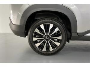 Honda Elevate 1.5 Elegance - Image 9