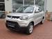 Suzuki S-Presso 1.0 GL manual - Thumbnail 1