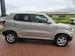 Suzuki S-Presso 1.0 GL manual - Thumbnail 2
