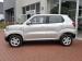 Suzuki S-Presso 1.0 GL manual - Thumbnail 3