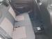 Suzuki S-Presso 1.0 GL manual - Thumbnail 6