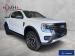 Ford Ranger 2.0 BiTurbo double cab Wildtrak - Thumbnail 1