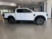 Ford Ranger 2.0 BiTurbo double cab Wildtrak - Thumbnail 2