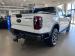 Ford Ranger 2.0 BiTurbo double cab Wildtrak - Thumbnail 3
