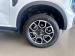 Ford Ranger 2.0 BiTurbo double cab Wildtrak - Thumbnail 4