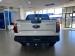 Ford Ranger 2.0 BiTurbo double cab Wildtrak - Thumbnail 5