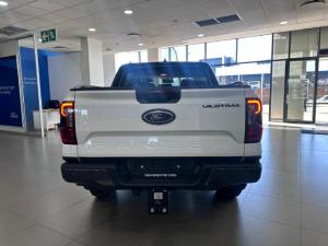 Ford Ranger 2.0 BiTurbo double cab Wildtrak - Image 5