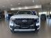 Ford Ranger 2.0 BiTurbo double cab Wildtrak - Thumbnail 6