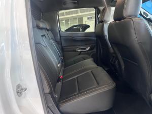 Ford Ranger 2.0 BiTurbo double cab Wildtrak - Image 7