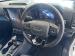Ford Ranger 2.0 BiTurbo double cab Wildtrak - Thumbnail 8