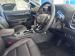 Ford Ranger 2.0 BiTurbo double cab Wildtrak - Thumbnail 9