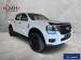 Ford Ranger 2.0 SiT double cab XL auto - Thumbnail 1