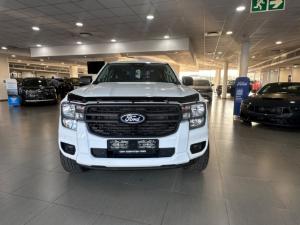 Ford Ranger 2.0 SiT double cab XL auto - Image 2