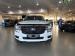 Ford Ranger 2.0 SiT double cab XL auto - Thumbnail 2