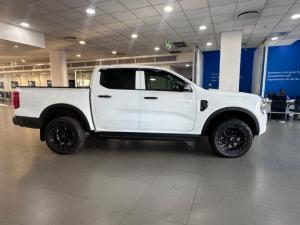Ford Ranger 2.0 SiT double cab XL auto - Image 3