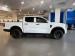 Ford Ranger 2.0 SiT double cab XL auto - Thumbnail 3