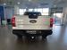 Ford Ranger 2.0 SiT double cab XL auto - Thumbnail 4