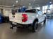 Ford Ranger 2.0 SiT double cab XL auto - Thumbnail 5