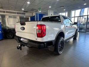 Ford Ranger 2.0 SiT double cab XL auto - Image 5