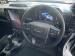 Ford Ranger 2.0 SiT double cab XL auto - Thumbnail 6